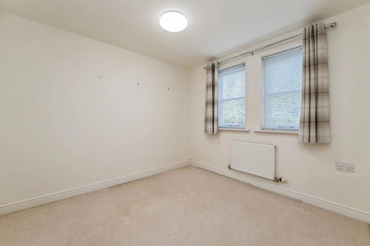 Tidcombe Walk, Tiverton, EX16, photo 9