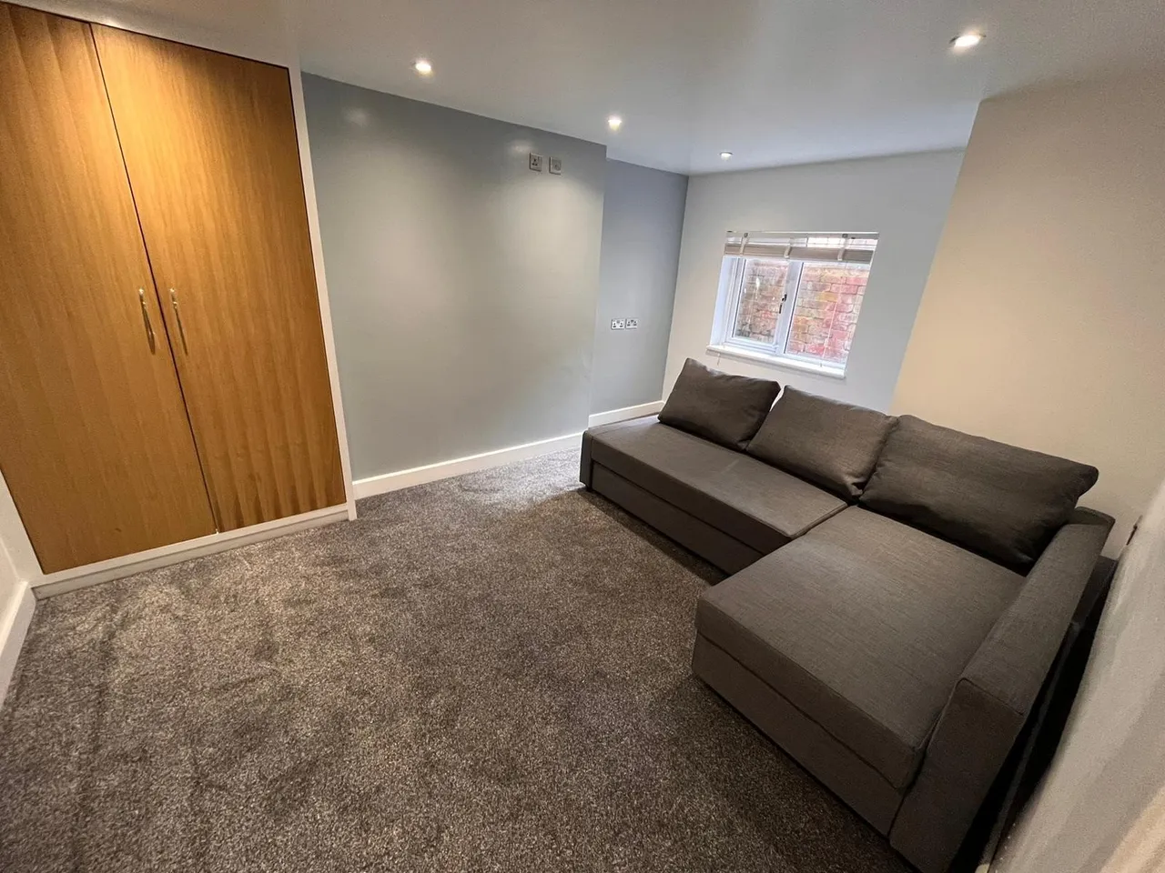 Estcourt Terrace, Headingley, LS6, photo 5