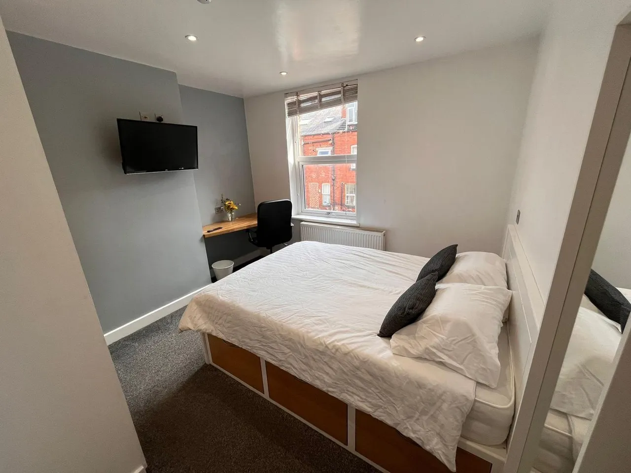 Estcourt Terrace, Headingley, LS6, photo 10