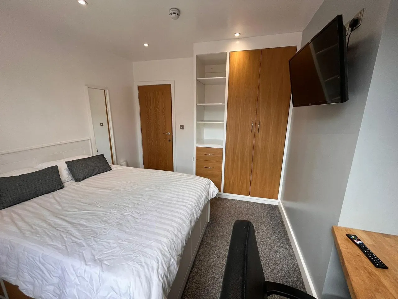 Estcourt Terrace, Headingley, LS6, photo 9