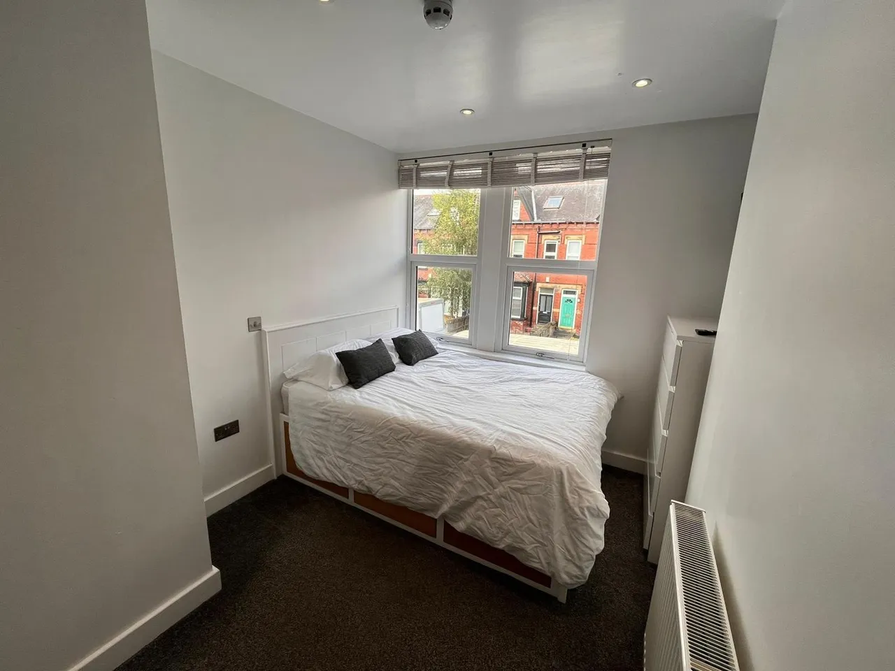 Estcourt Terrace, Headingley, LS6, photo 11