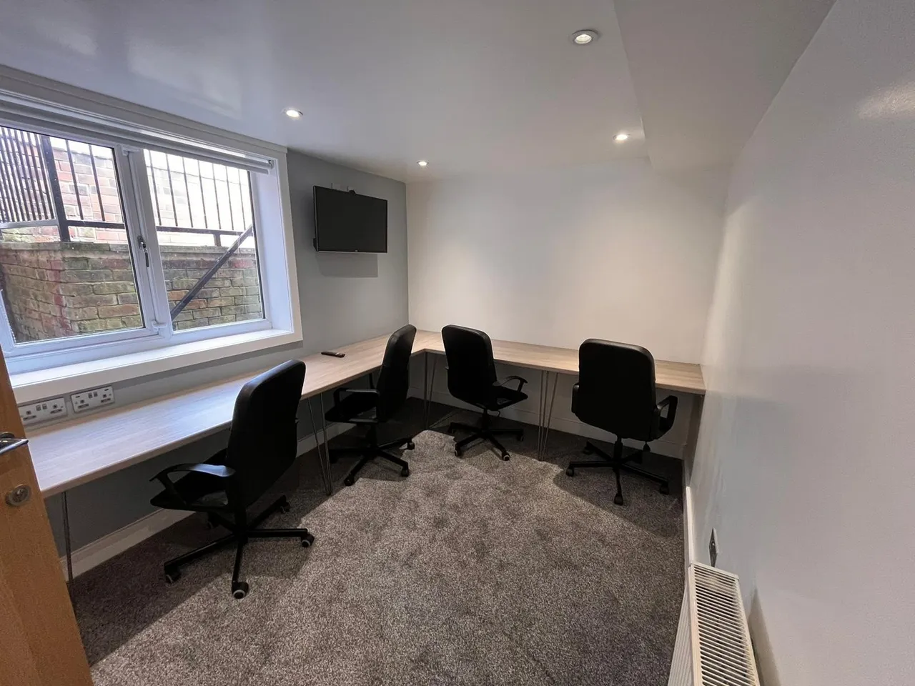 Estcourt Terrace, Headingley, LS6, photo 6