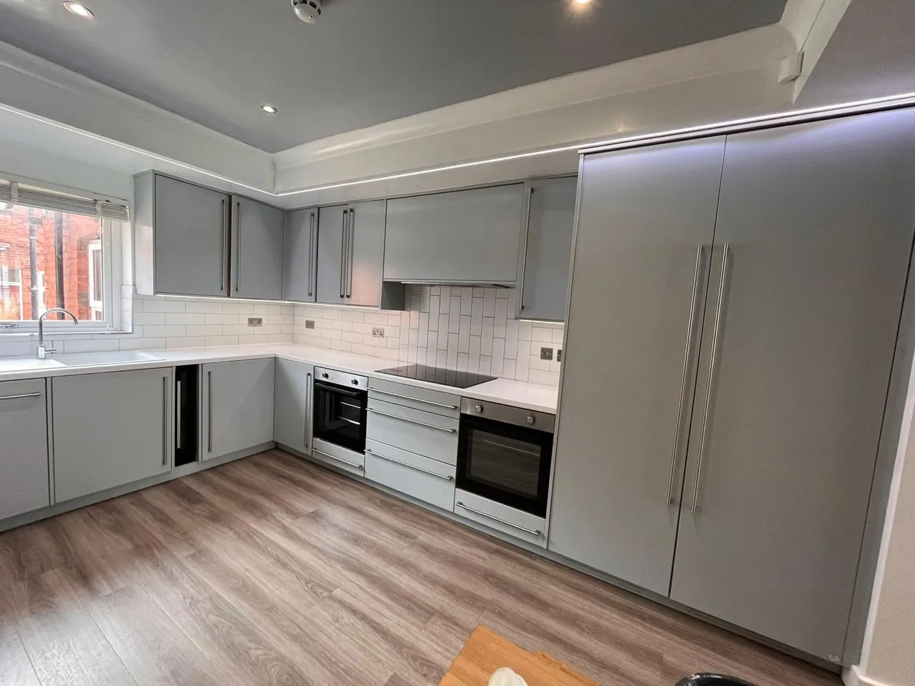 Estcourt Terrace, Headingley, LS6, photo 3