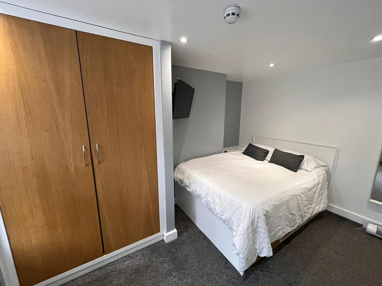 Estcourt Terrace, Headingley, LS6, photo 8