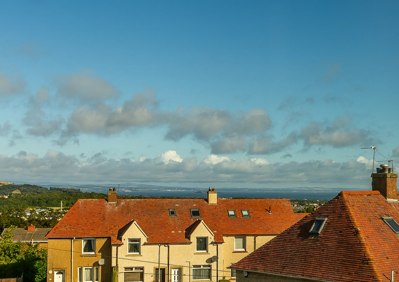 Brackenridge View, Edinburgh, EH17, photo 22