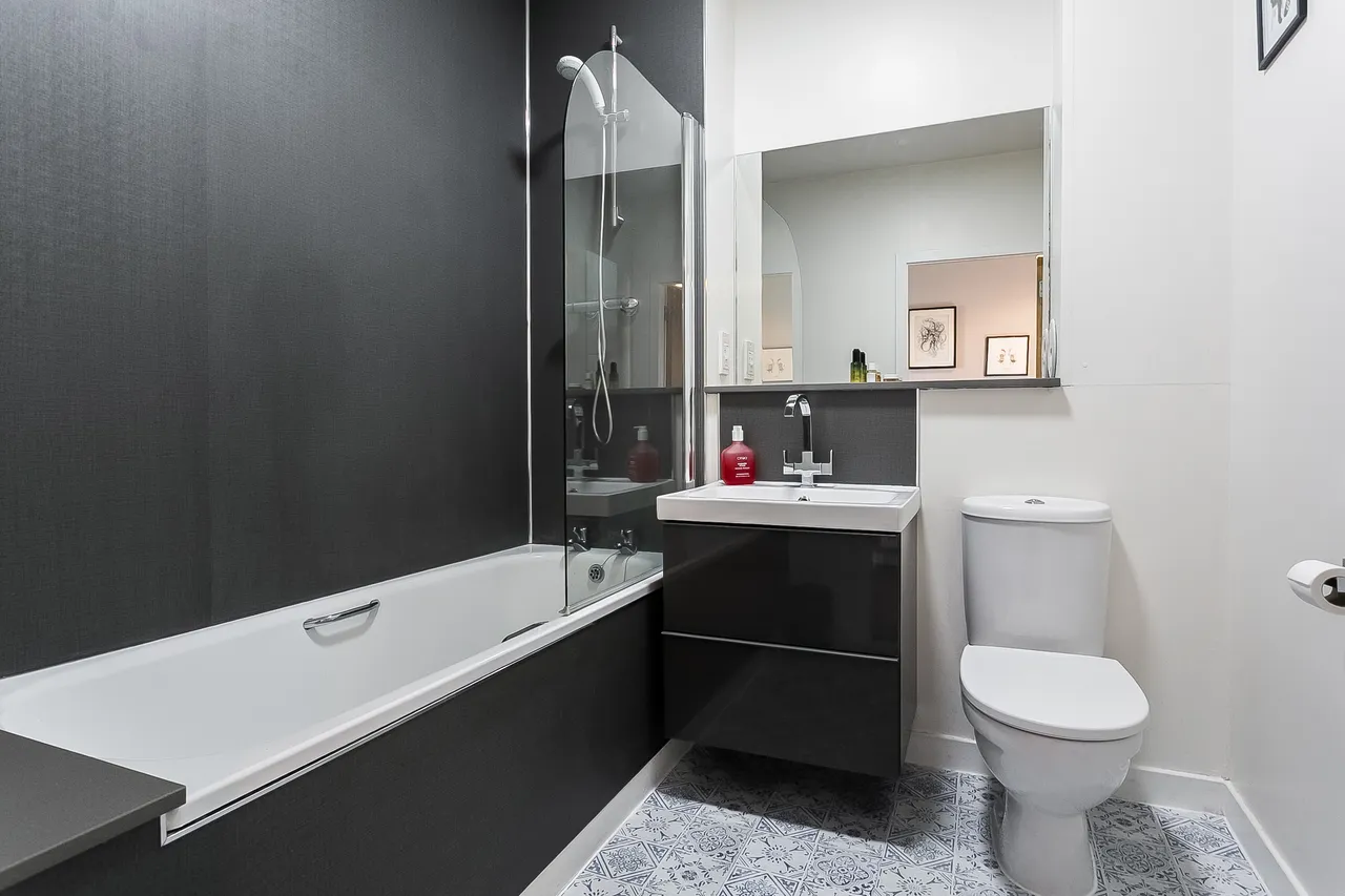 Brackenridge View, Edinburgh, EH17, photo 14