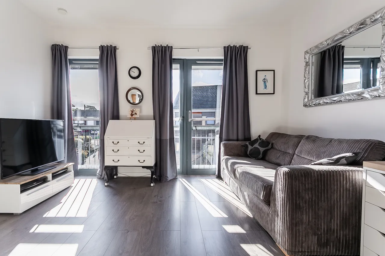 Brackenridge View, Edinburgh, EH17, photo 4