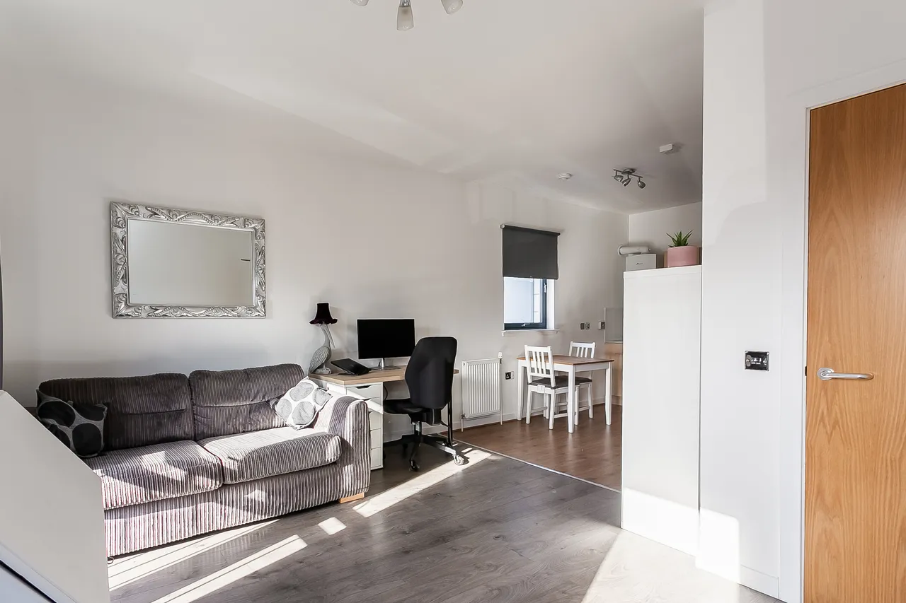 Brackenridge View, Edinburgh, EH17, photo 5