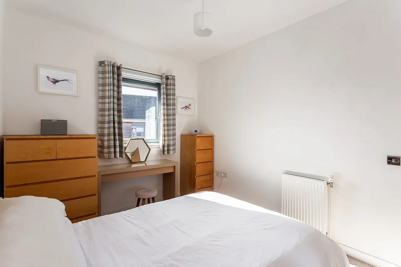 Brackenridge View, Edinburgh, EH17, photo 13