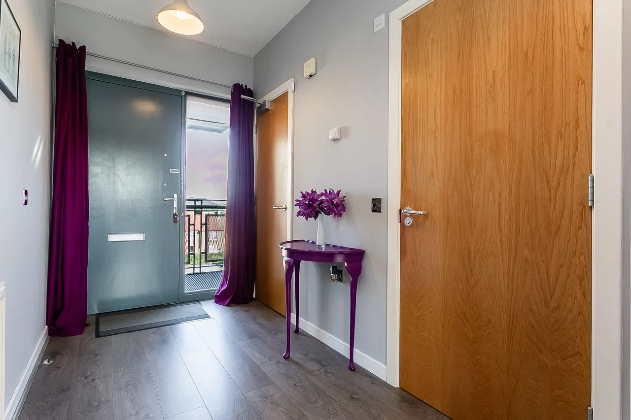 Brackenridge View, Edinburgh, EH17, photo 17
