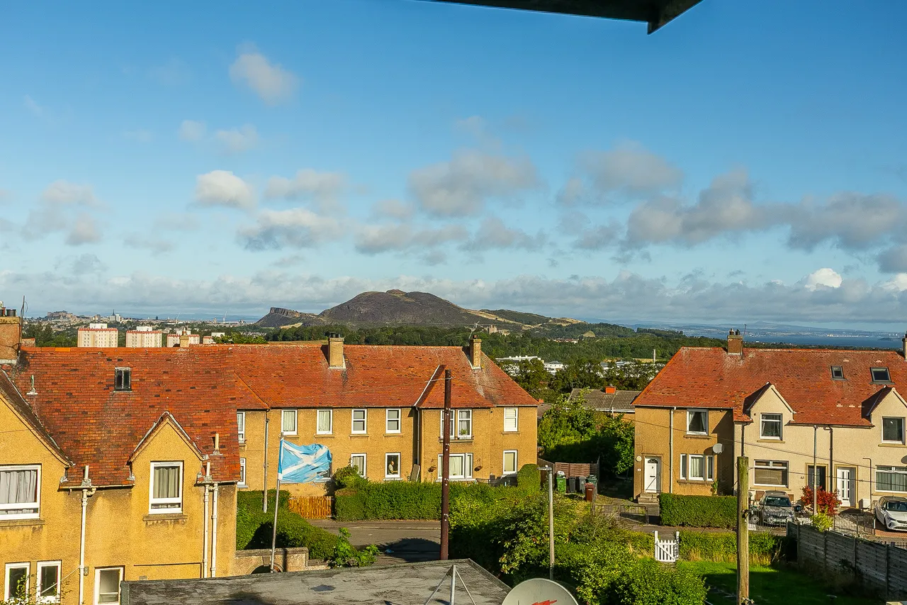 Brackenridge View, Edinburgh, EH17, photo 21