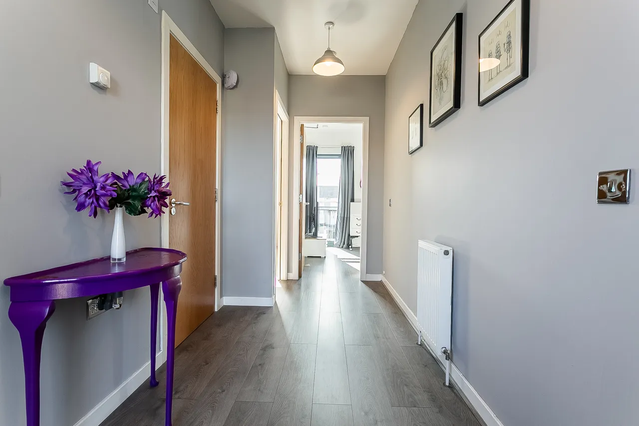 Brackenridge View, Edinburgh, EH17, photo 16