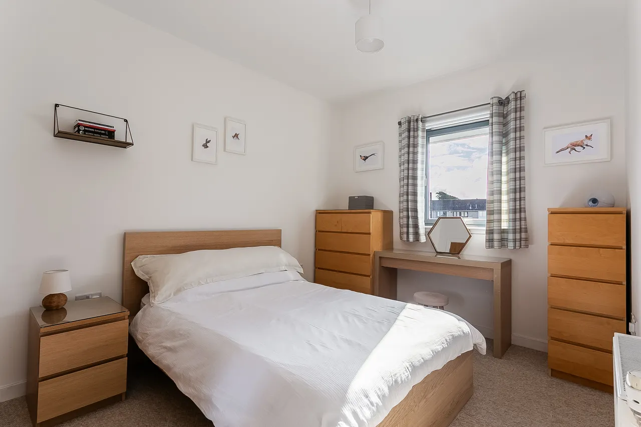 Brackenridge View, Edinburgh, EH17, photo 11