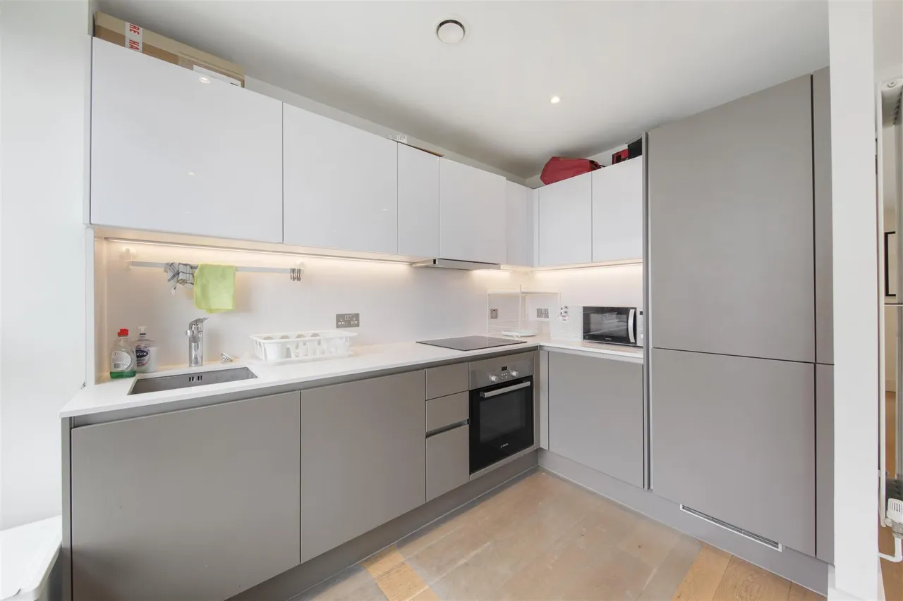Engineers Way, Wembley, HA9, photo 8