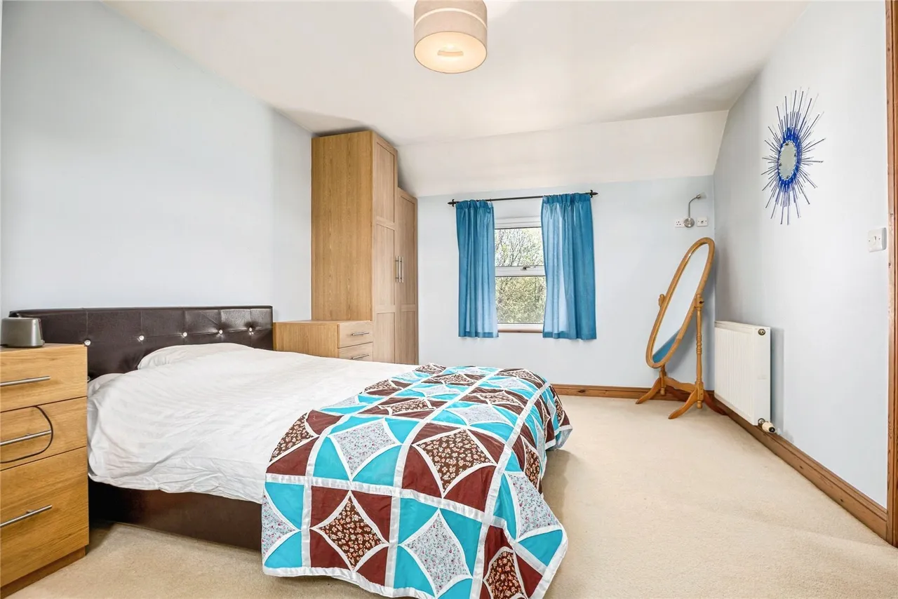 Velindre, Llandysul, SA44, photo 12