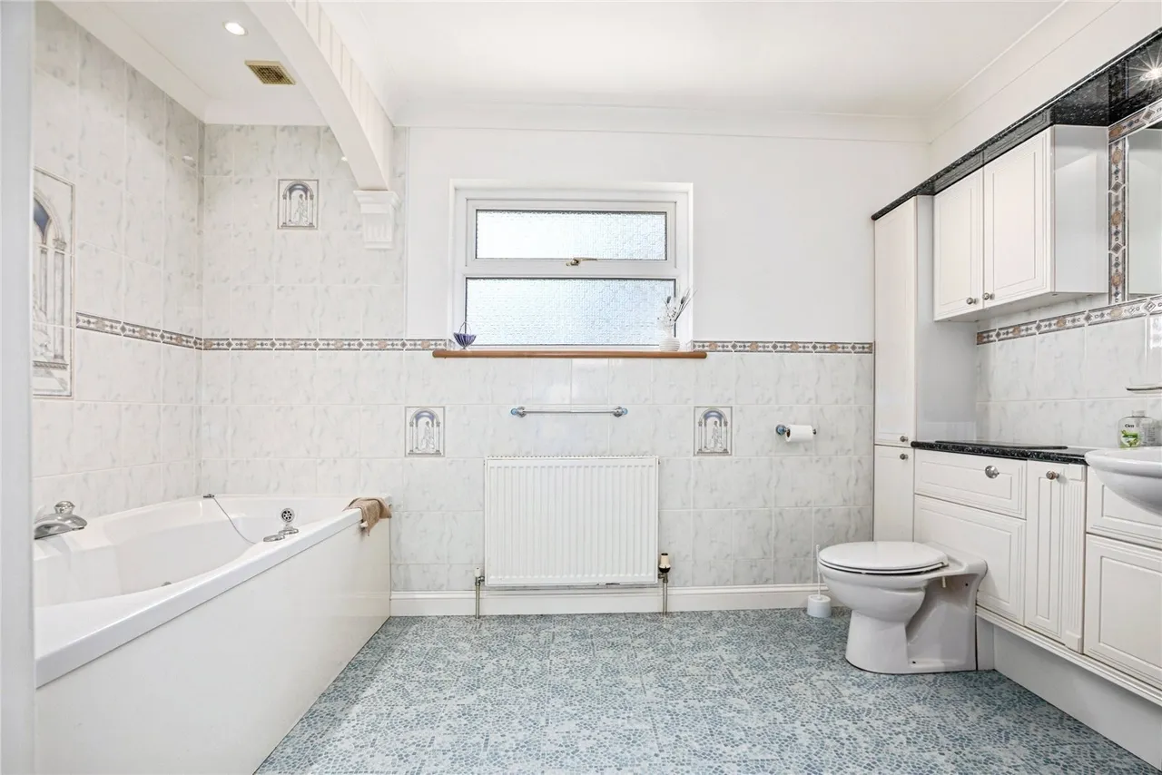 Velindre, Llandysul, SA44, photo 16