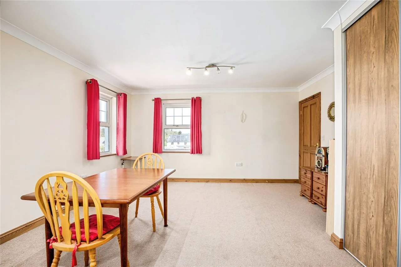 Velindre, Llandysul, SA44, photo 10