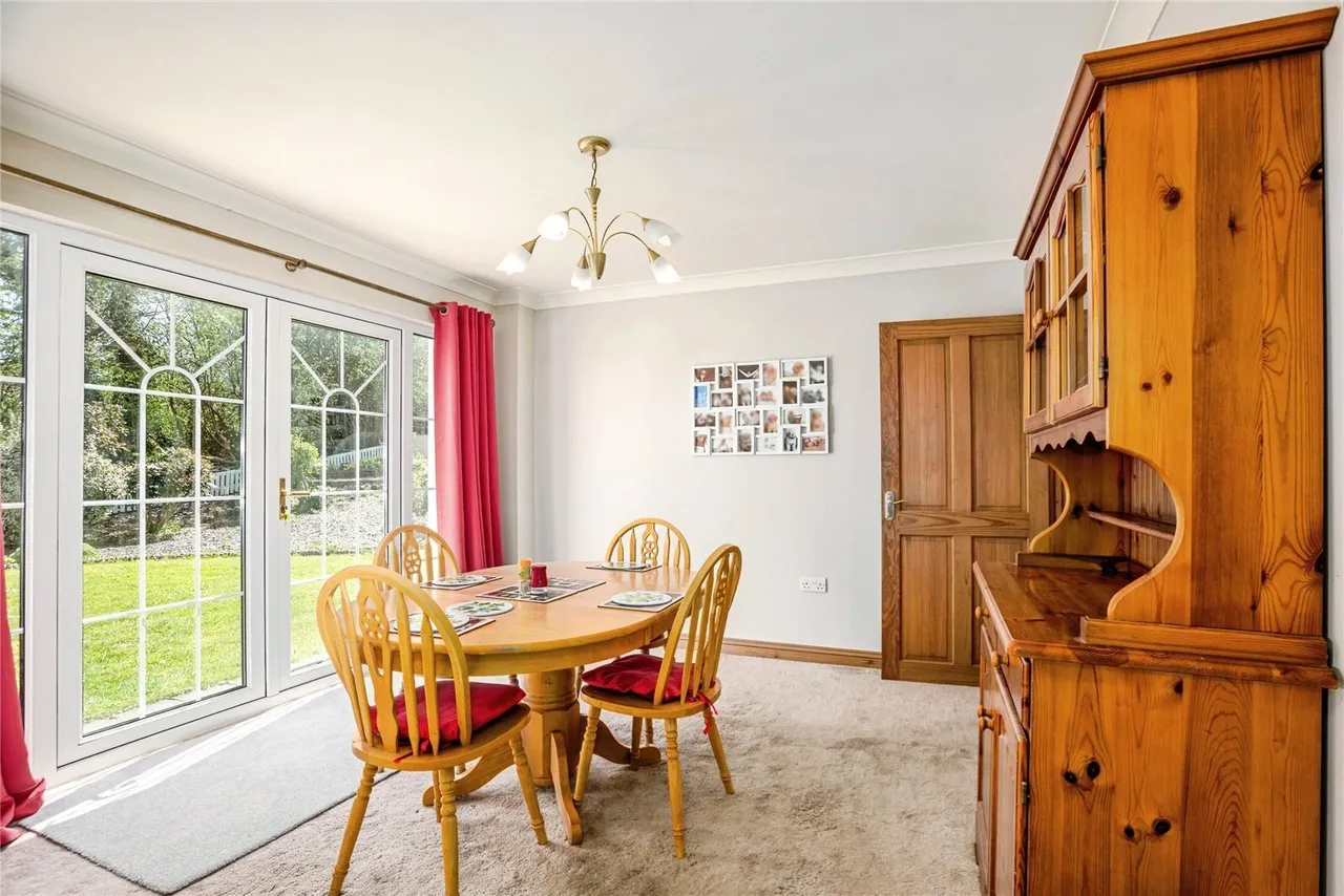 Velindre, Llandysul, SA44, photo 6