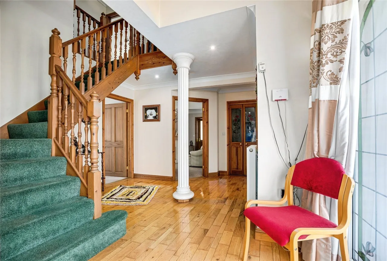 Velindre, Llandysul, SA44, photo 8