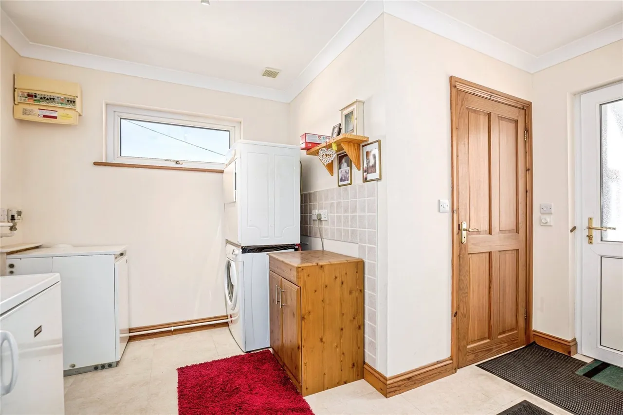 Velindre, Llandysul, SA44, photo 18