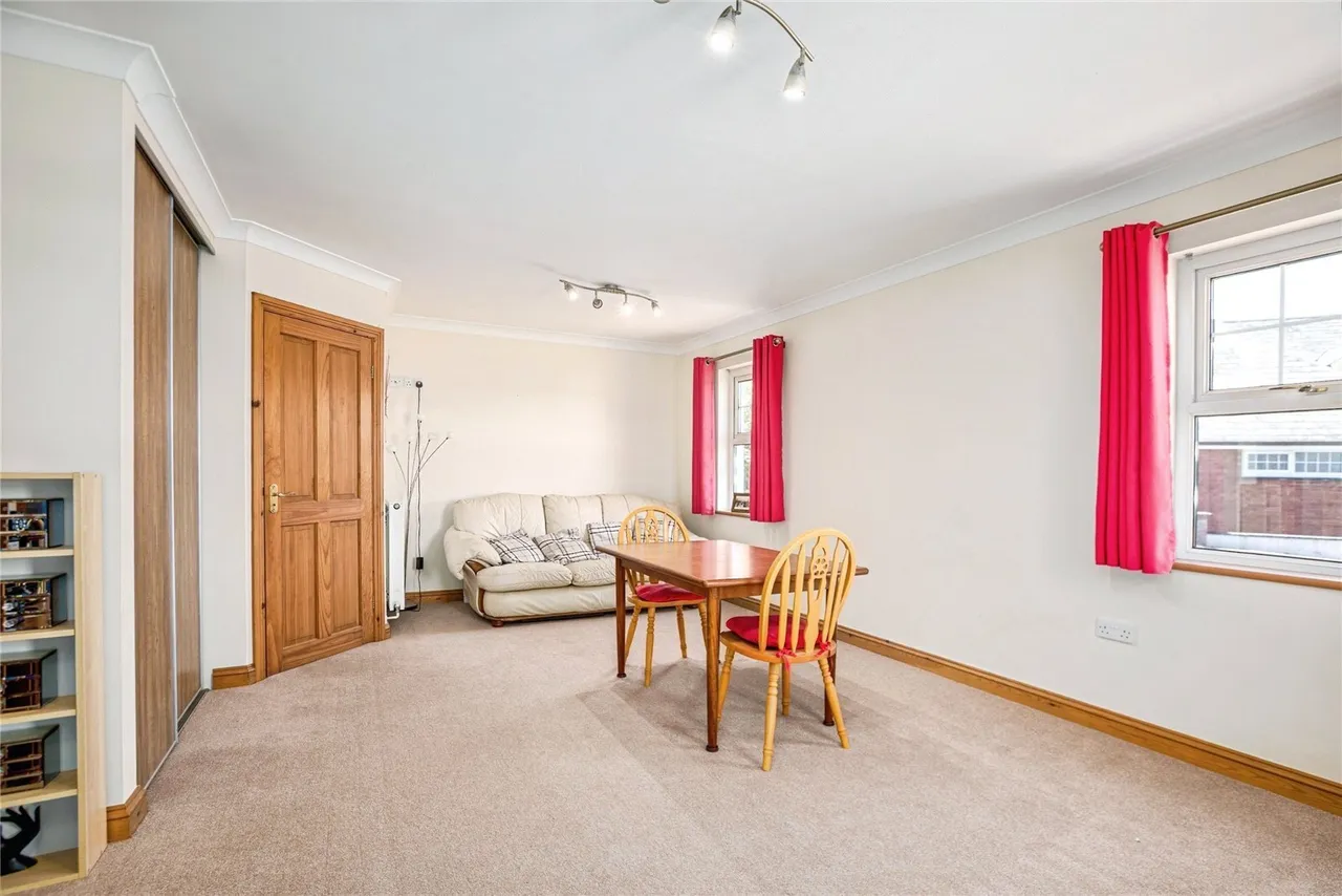 Velindre, Llandysul, SA44, photo 9