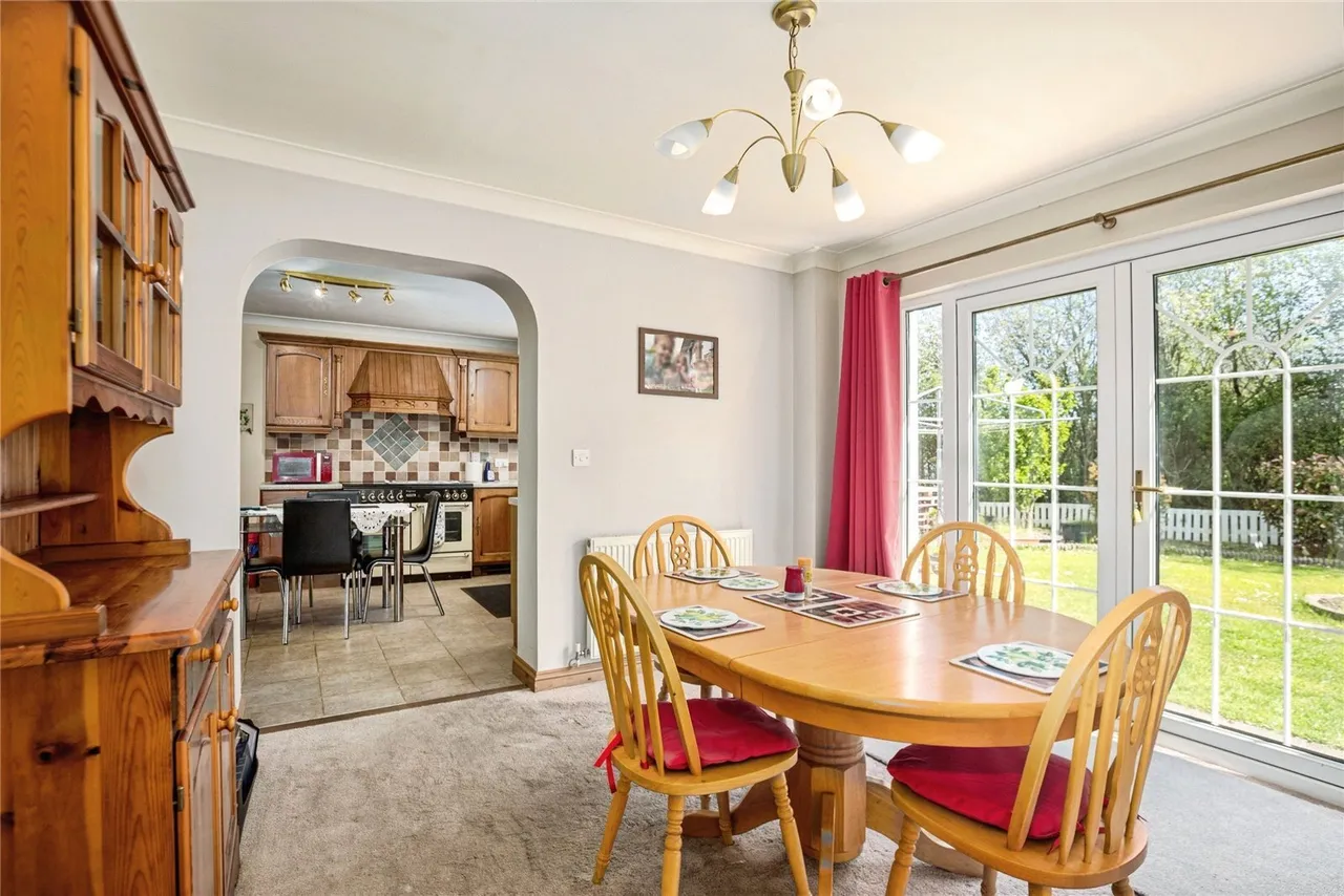 Velindre, Llandysul, SA44, photo 5