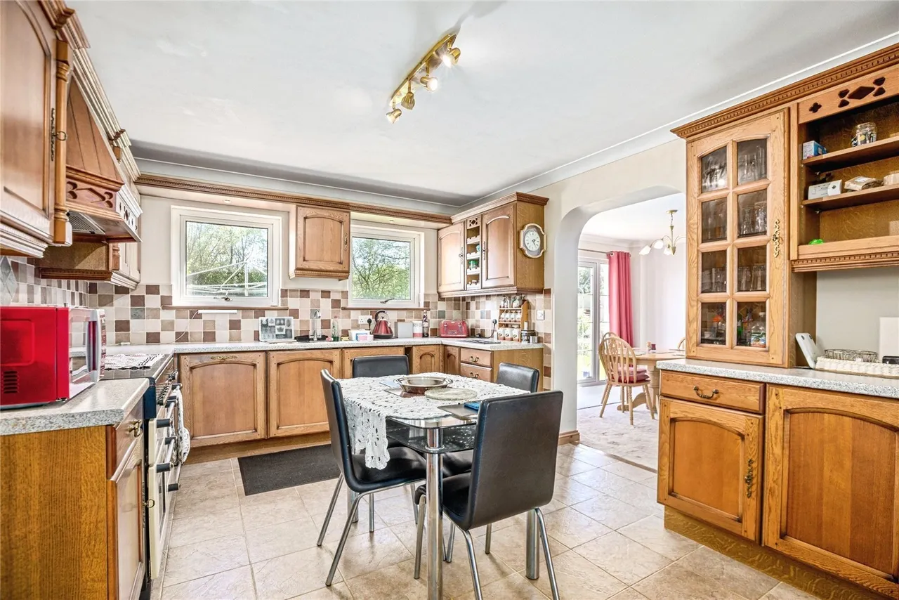 Velindre, Llandysul, SA44, photo 4