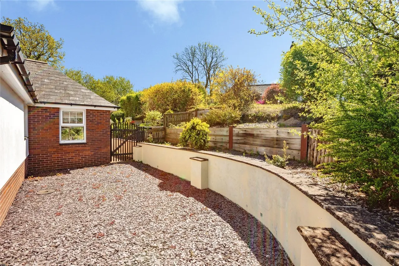 Velindre, Llandysul, SA44, photo 25