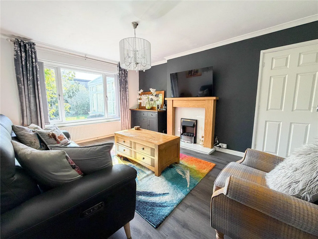 Westfield Close, Burnham-on-Sea, TA8, photo 2