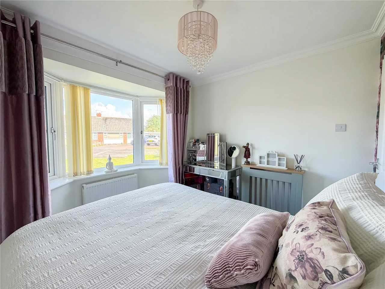 Westfield Close, Burnham-on-Sea, TA8, photo 11