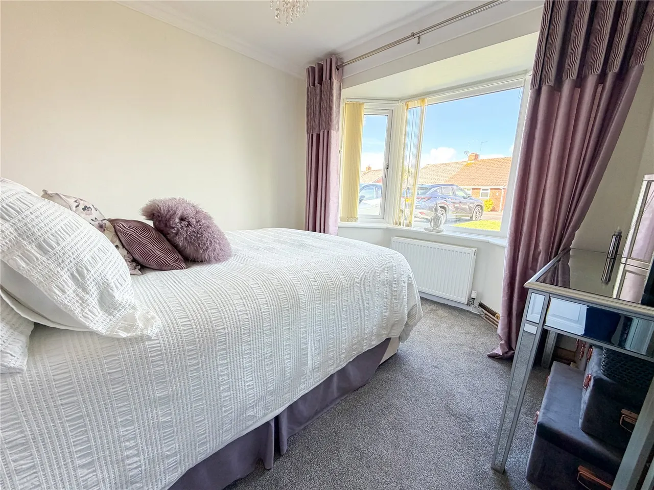 Westfield Close, Burnham-on-Sea, TA8, photo 10