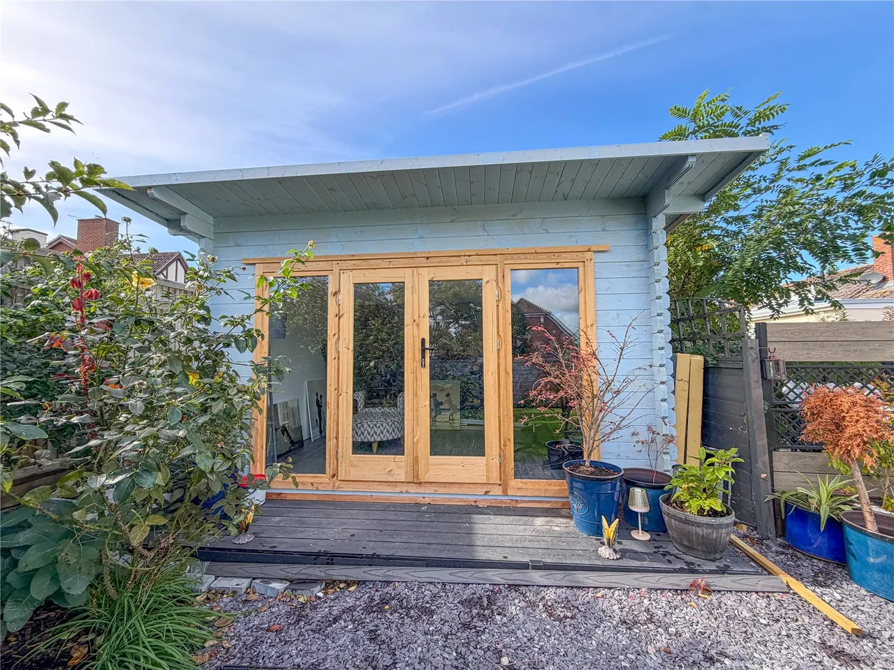 Westfield Close, Burnham-on-Sea, TA8, photo 15