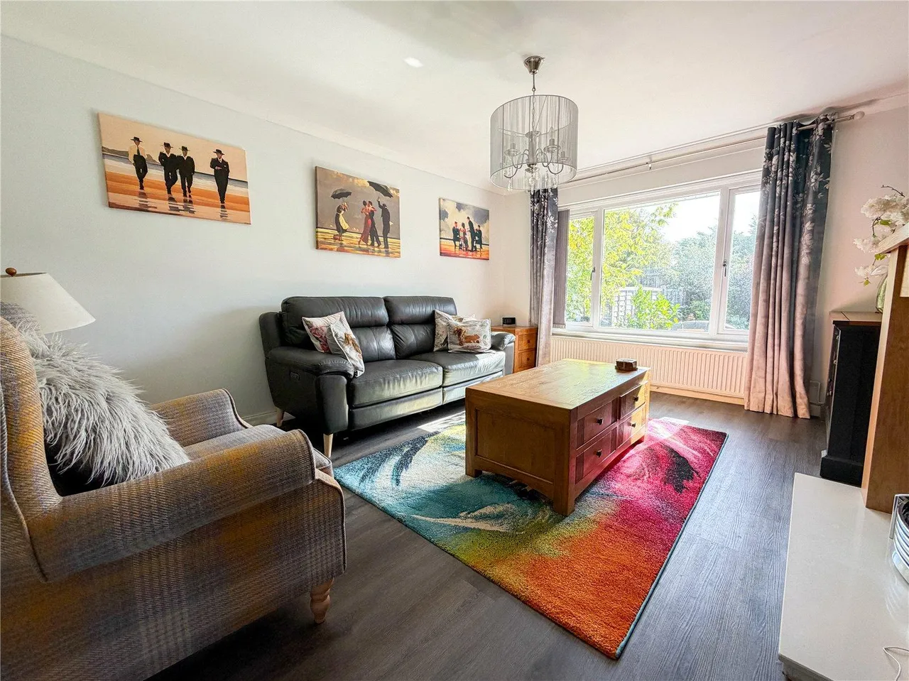Westfield Close, Burnham-on-Sea, TA8, photo 3