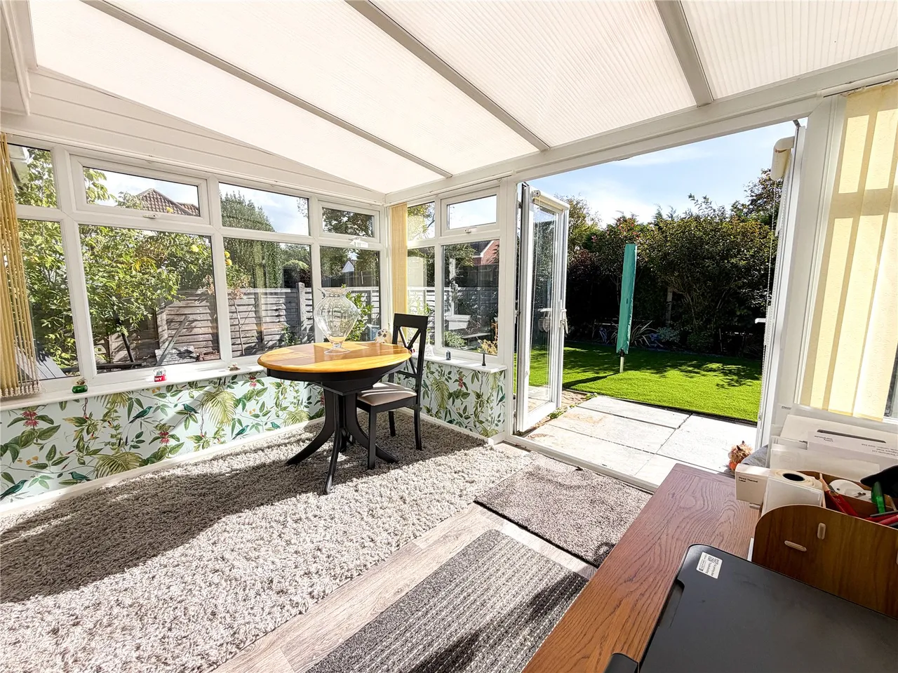 Westfield Close, Burnham-on-Sea, TA8, photo 6