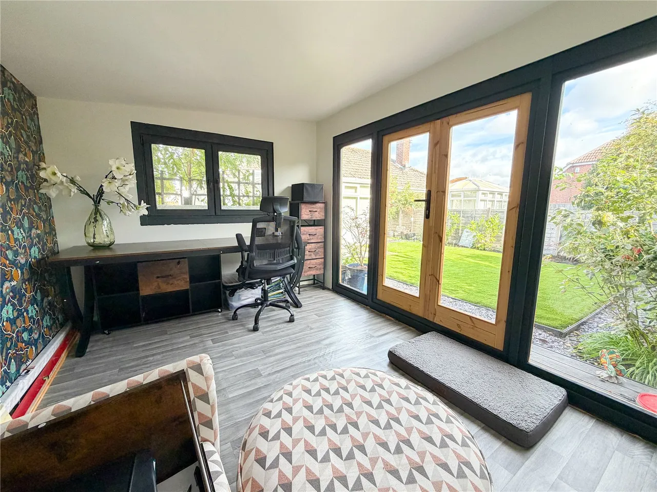 Westfield Close, Burnham-on-Sea, TA8, photo 13