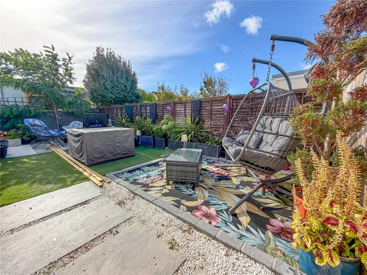 Westfield Close, Burnham-on-Sea, TA8, photo 17