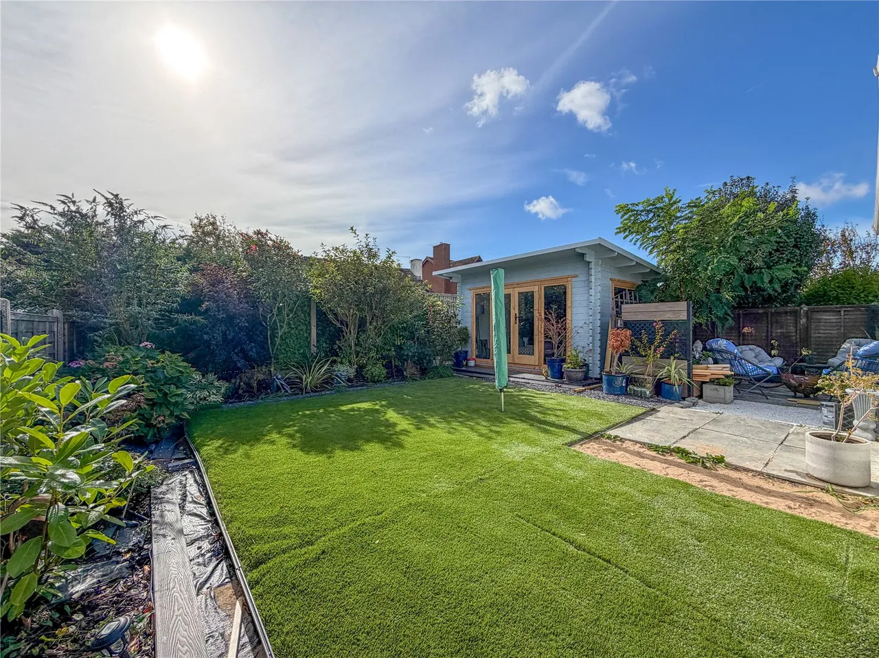 Westfield Close, Burnham-on-Sea, TA8, photo 16