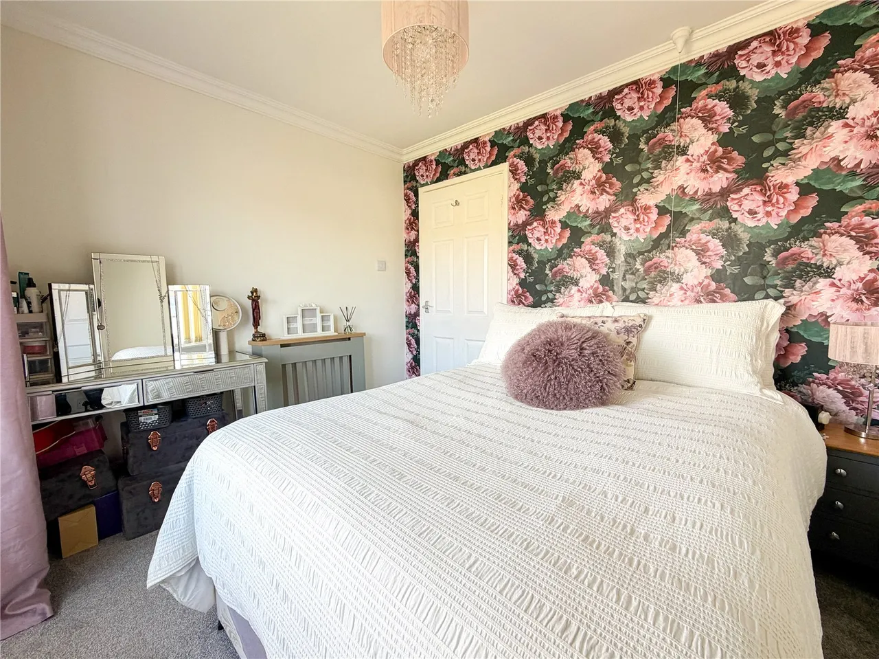 Westfield Close, Burnham-on-Sea, TA8, photo 12