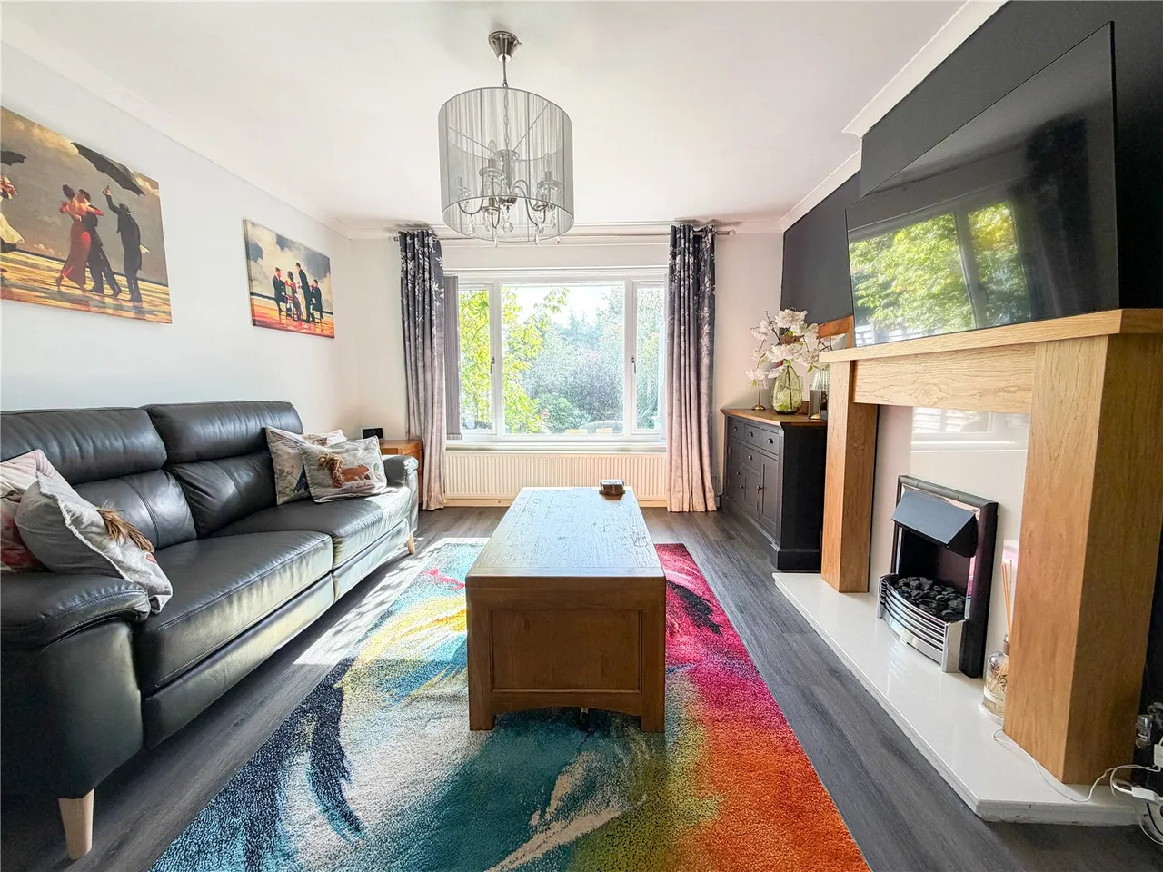 Westfield Close, Burnham-on-Sea, TA8, photo 14