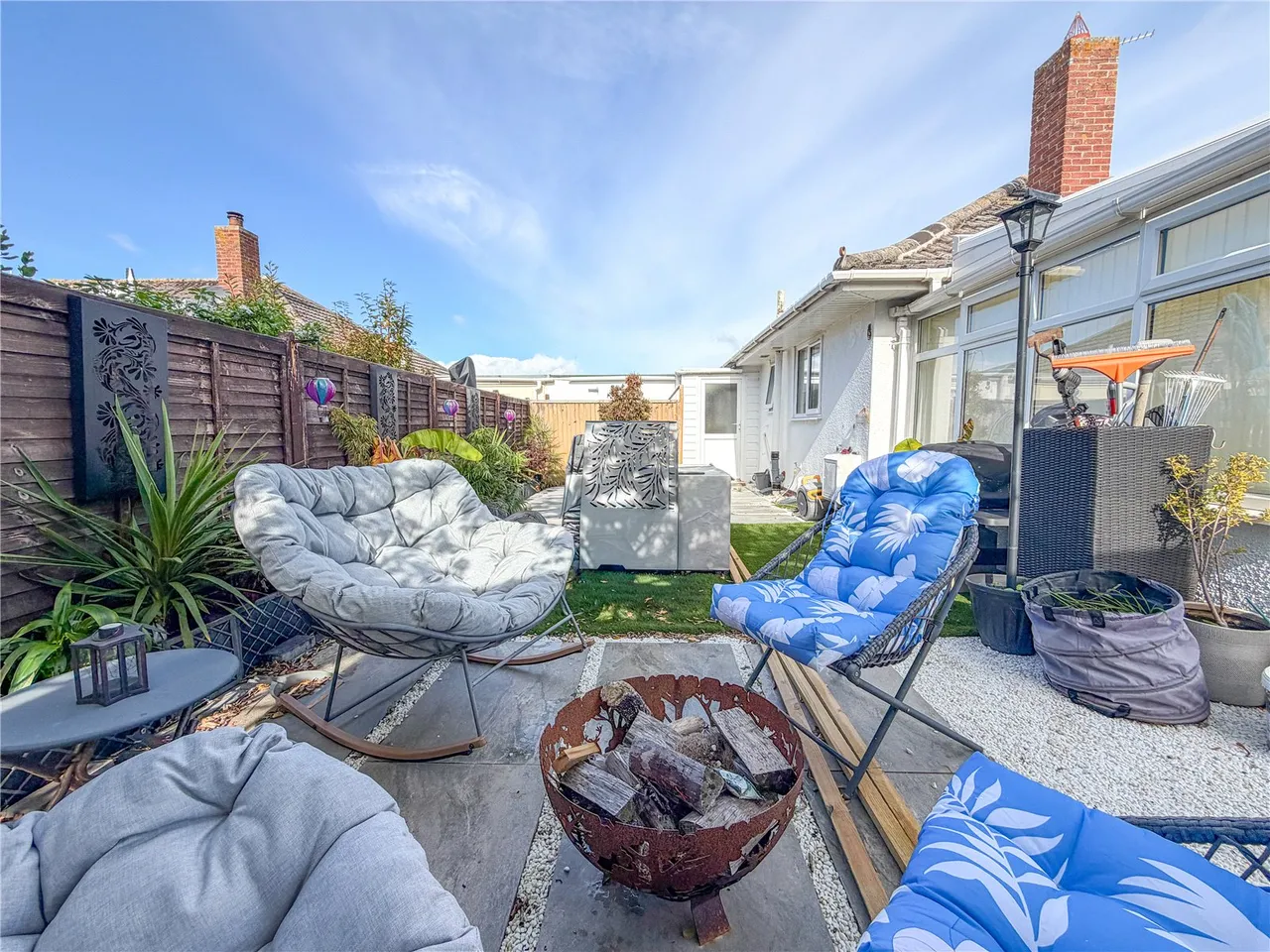 Westfield Close, Burnham-on-Sea, TA8, photo 18