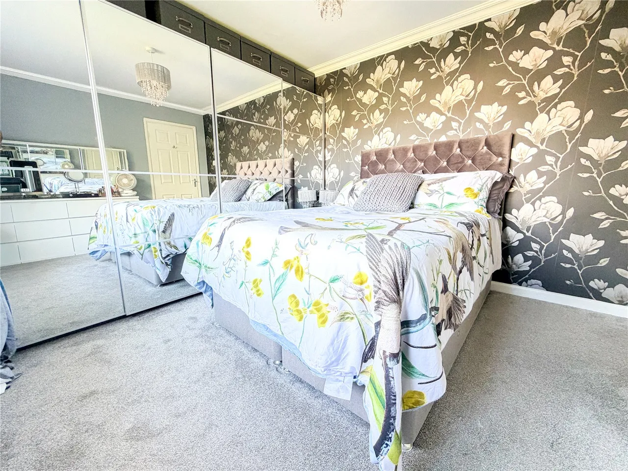 Westfield Close, Burnham-on-Sea, TA8, photo 9