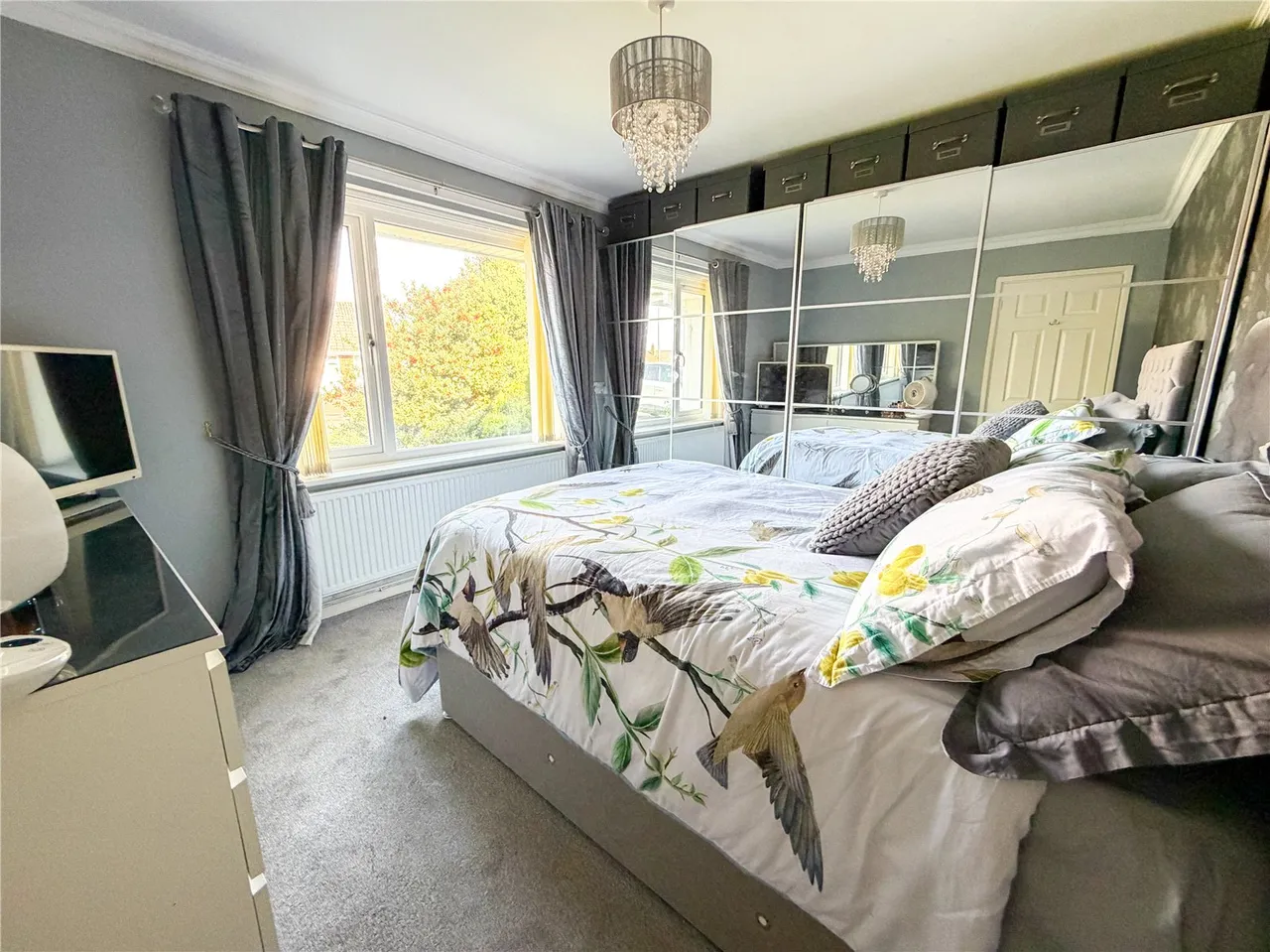Westfield Close, Burnham-on-Sea, TA8, photo 8