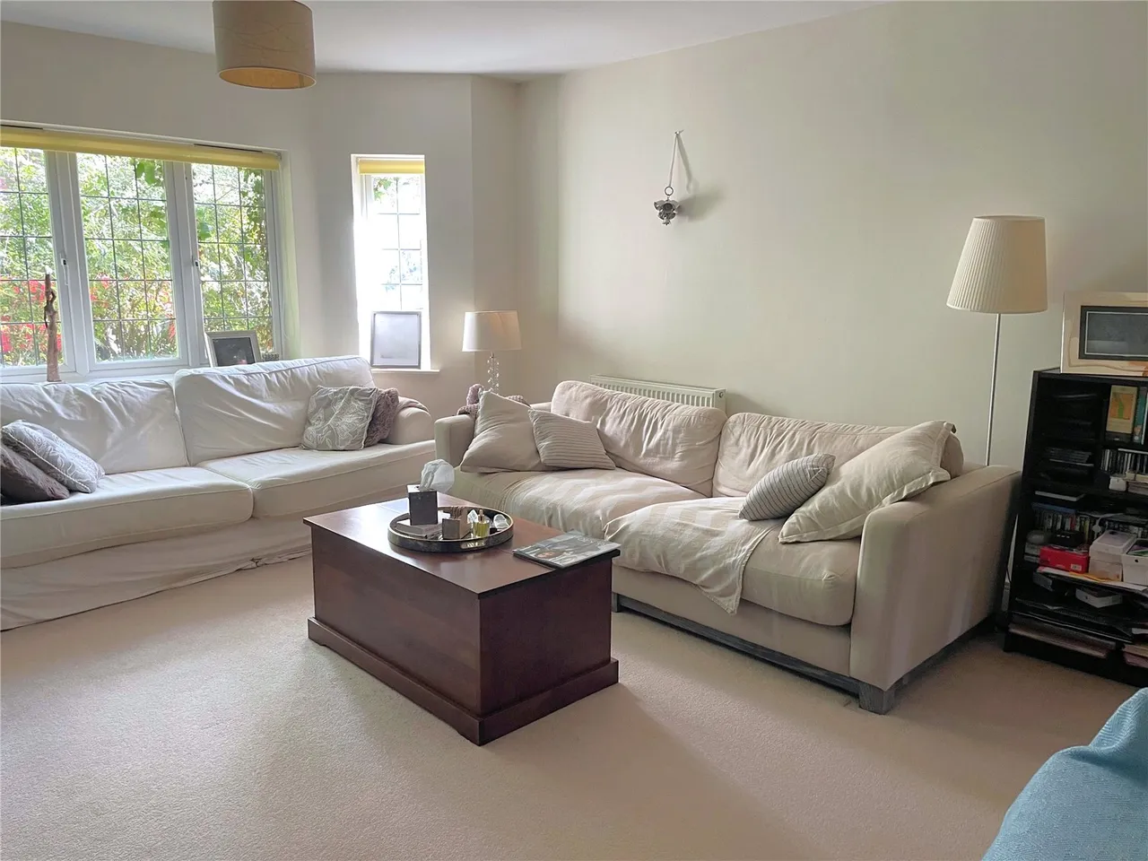 Rowplatt Close, Felbridge, RH19, photo 3