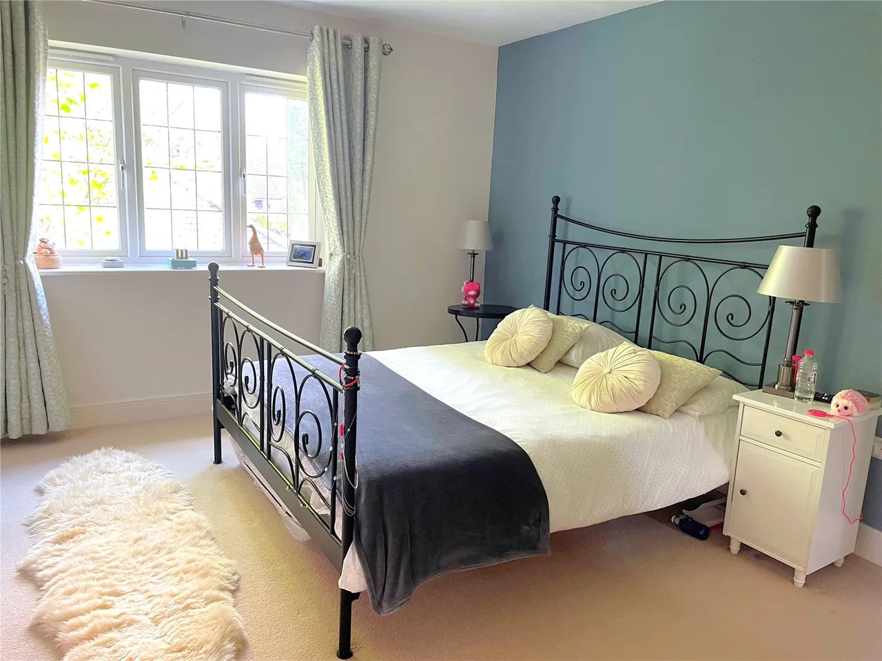 Rowplatt Close, Felbridge, RH19, photo 12