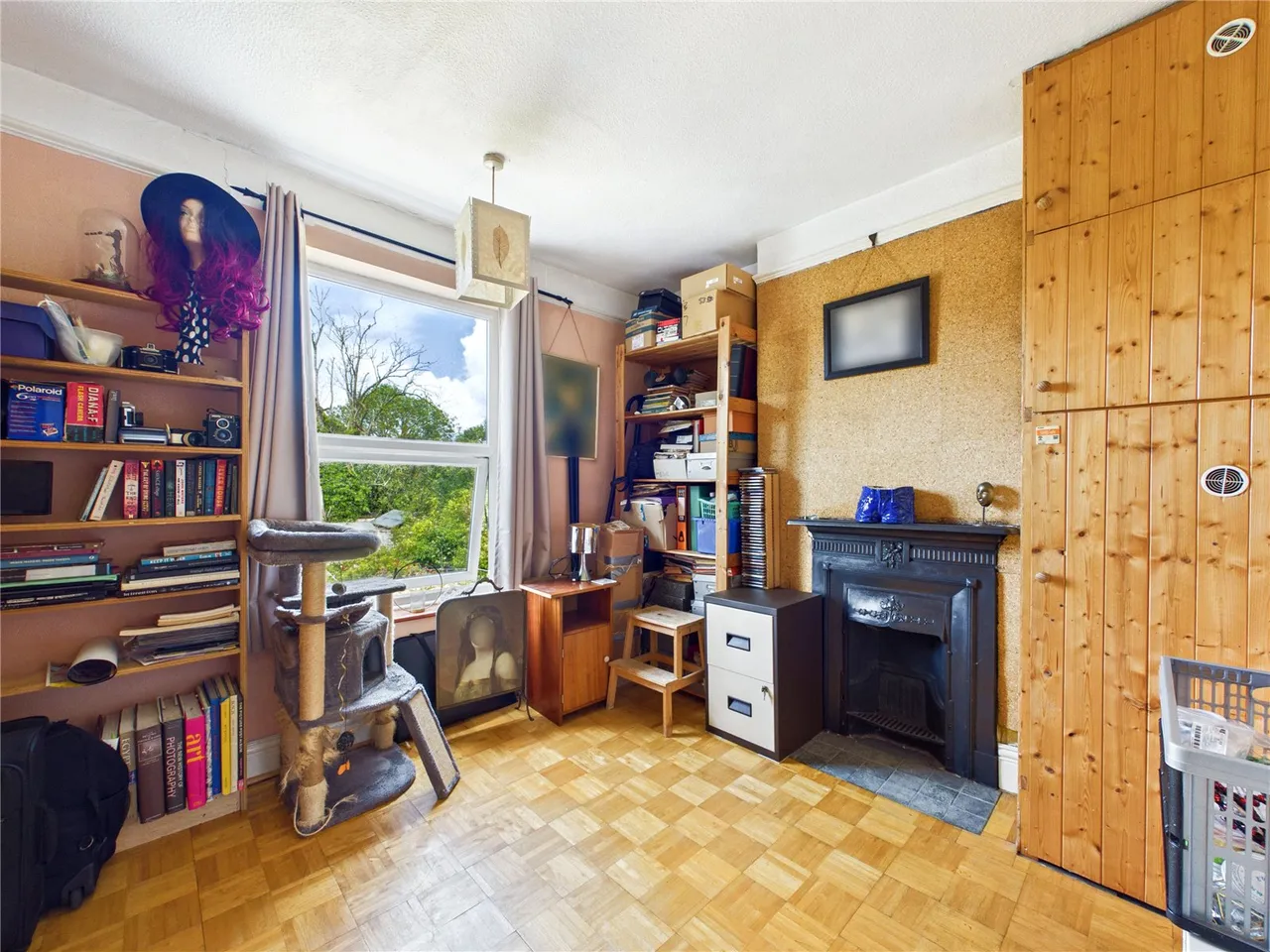 Hatfield Road, Ipswich, IP3, photo 8