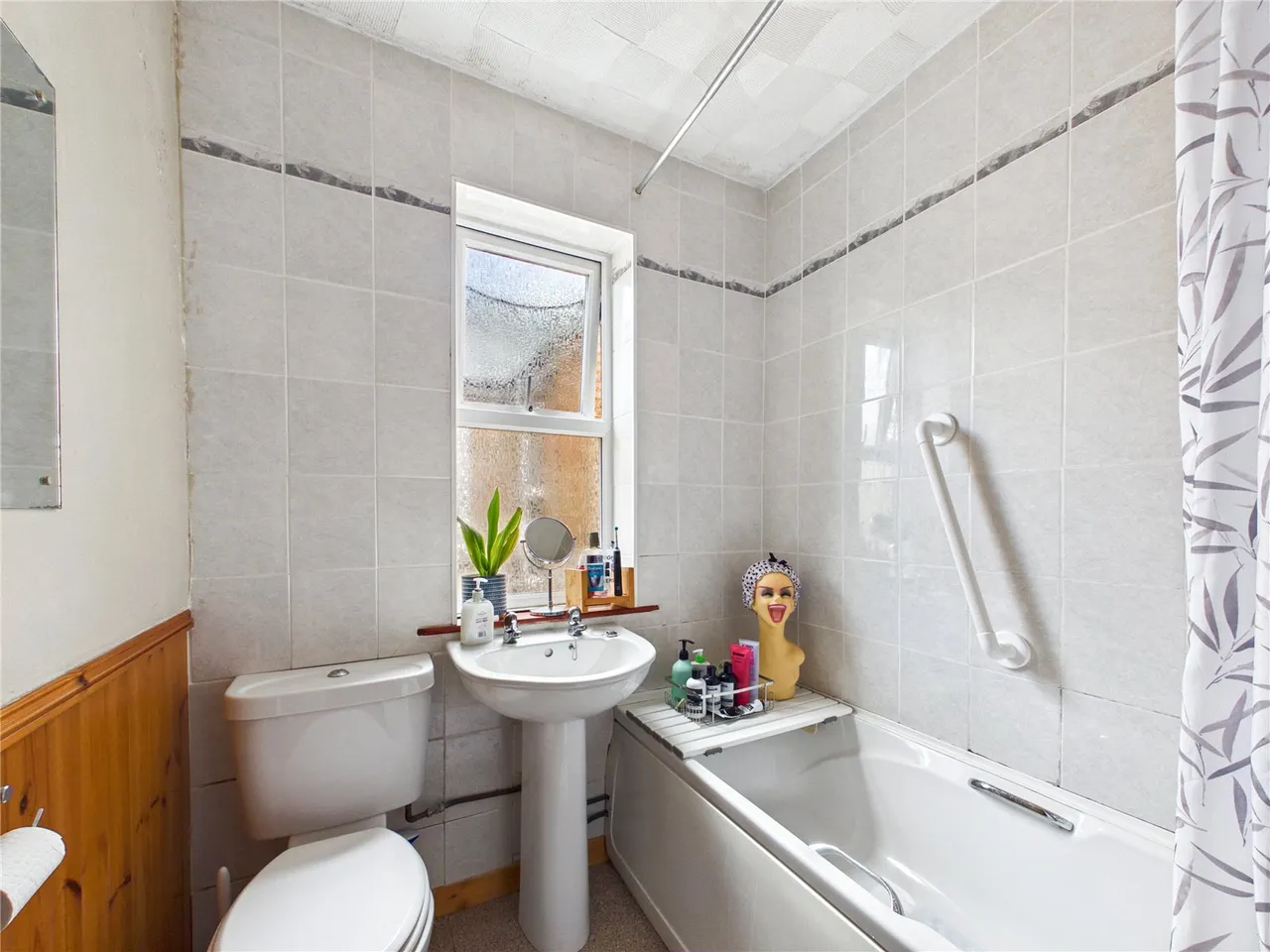 Hatfield Road, Ipswich, IP3, photo 5