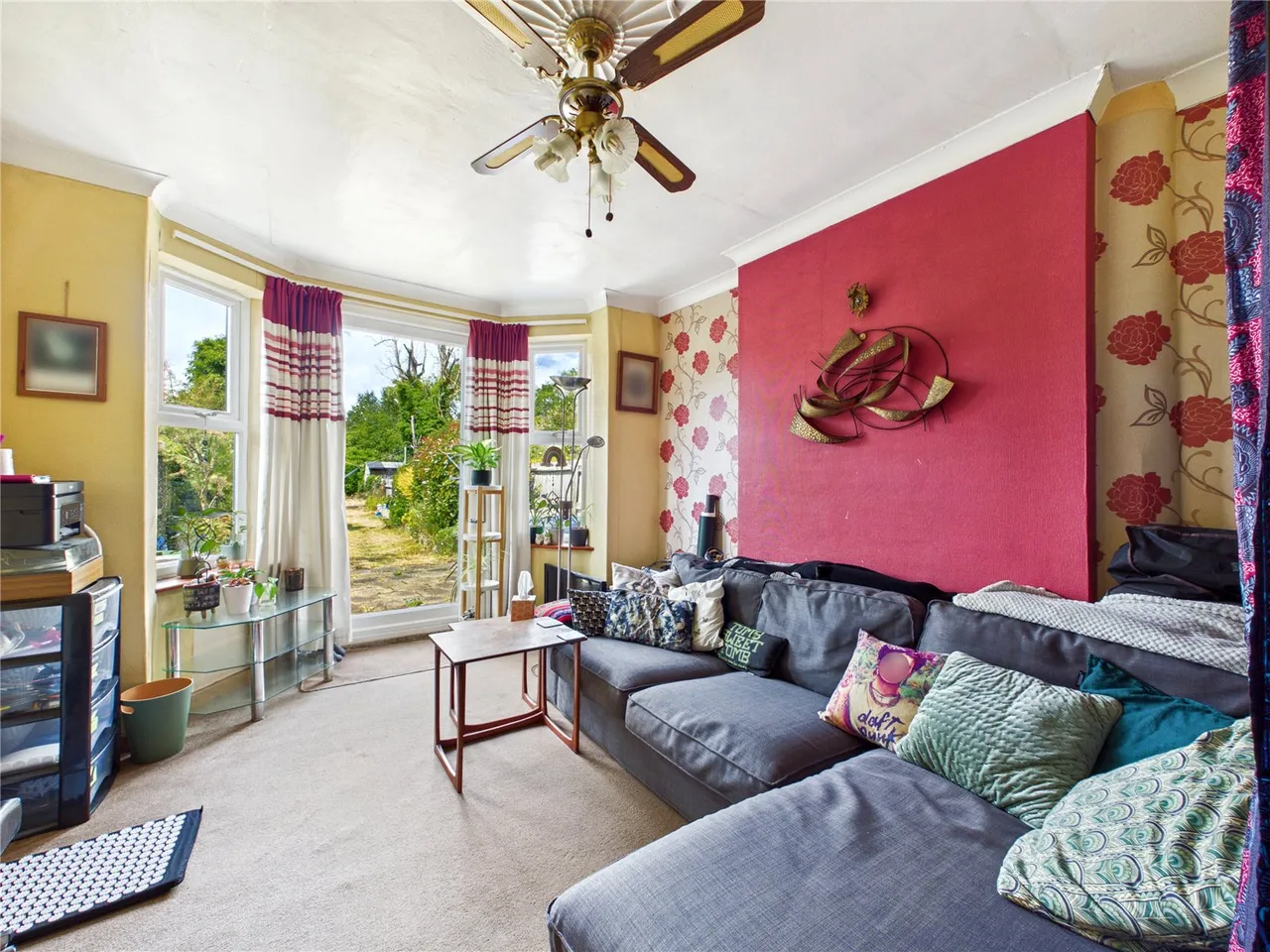 Hatfield Road, Ipswich, IP3, photo 2