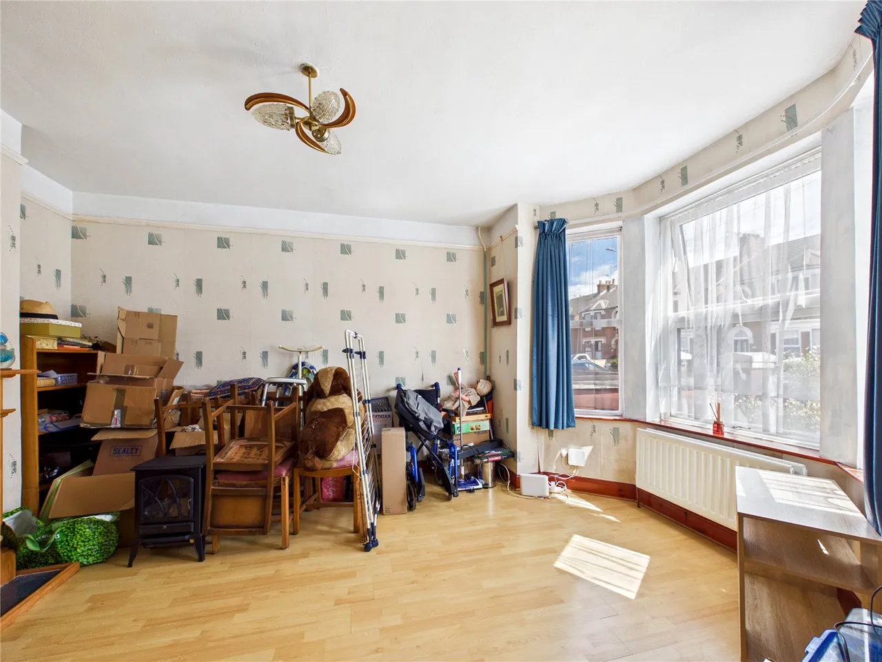Hatfield Road, Ipswich, IP3, photo 3