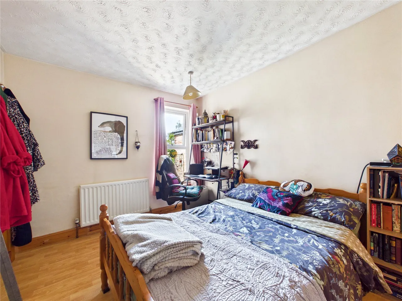 Hatfield Road, Ipswich, IP3, photo 7