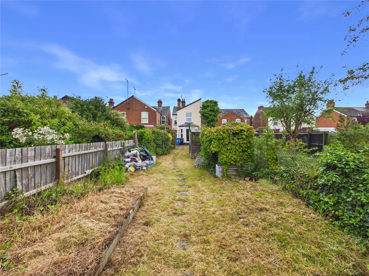 Hatfield Road, Ipswich, IP3, photo 10